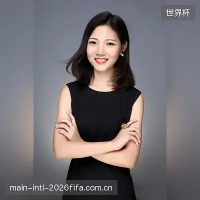 吕敏