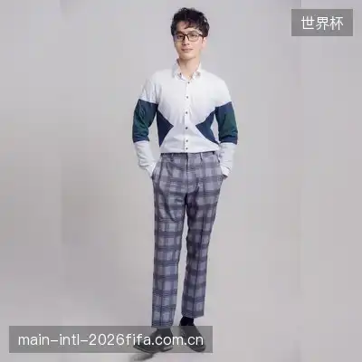 毛涵梨