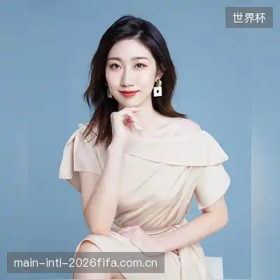 小鱼儿